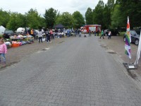 2016-06-19 14.48.59.jpg